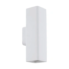 Бра EGLO TIBERIO 62372