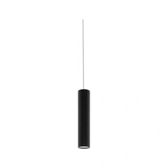 Люстра EGLO TORTORETO 62549