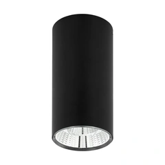 Точечный светильник EGLO TORTORETO 62559