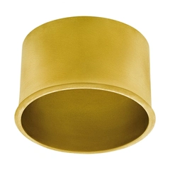 Вставка EGLO TORTORETO 62569