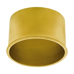 Вставка EGLO TORTORETO 62569