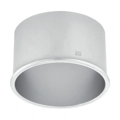Вставка EGLO TORTORETO 62571