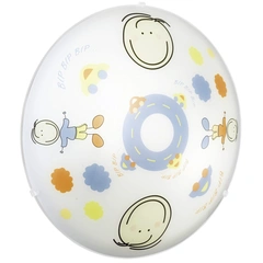 Дитячий світильник EGLO 88972 JUNIOR 2