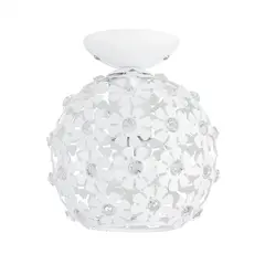 Люстра Eglo HANIFA 92282