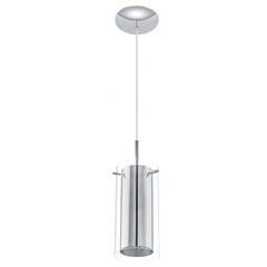 Люстра Eglo TAROLO 92845