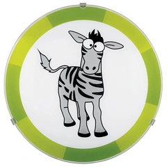 Светильник Eglo 94458 BIUBIU