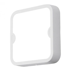 Вуличний світильник Eglo 95081 ALFENA-S