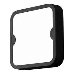 Уличный светильник Eglo 95082 ALFENA-S