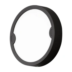 Вуличний світильник Eglo 95084 ALFENA-R