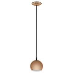 Підвісний світильник Eglo PETTO LED 95838