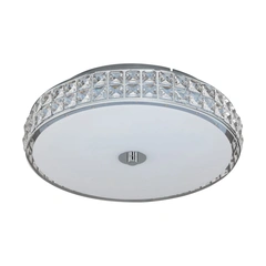 Люстра EGLO CARDILLIO 96005
