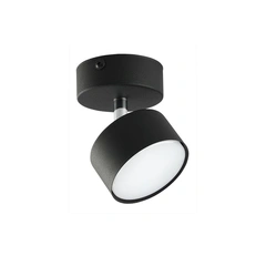 Светильник-спот TK-Lighting CLARK 1 3402