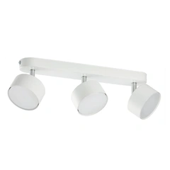 Світильник-спот TK-Lighting CLARK 3 3396