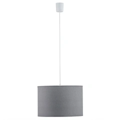 Підвісний світильник TK-Lighting RONDO 1 3462