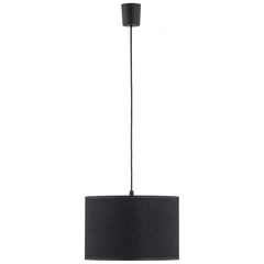 Подвесной светильник TK-Lighting RONDO 1 3464