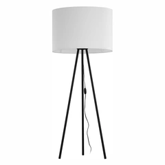 Торшер TK-Lighting WINSTON 5145