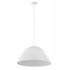 Підвісний світильник TK-Lighting FARO 6003