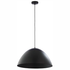 Підвісний світильник TK-Lighting FARO 6006