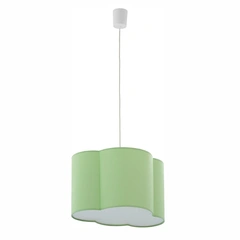 Люстра TK-Lighting CLOUD 6076