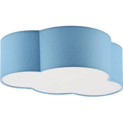 Люстра TK-Lighting CLOUD Mini 6074