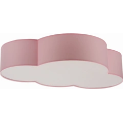 Люстра TK-Lighting CLOUD 6072
