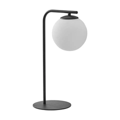 Настільна лампа TK-Lighting CELESTE 1 5462