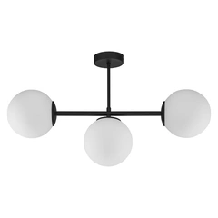 Люстра TK-Lighting CELESTE 3 6217
