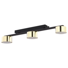 Люстра TK-Lighting DALLAS 3 6091