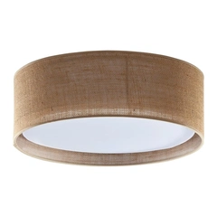 Люстра TK-Lighting JUTA 4 6584