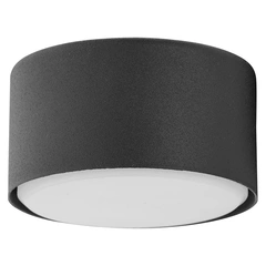 Точковий світильник TK-Lighting DALLAS 1 6241
