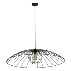 Підвісний світильник TK-Lighting BARBELLA 6261