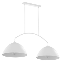 Подвесной светильник TK-Lighting FARO 6007