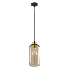 Подвесной светильник TK-Lighting MARCO 3314