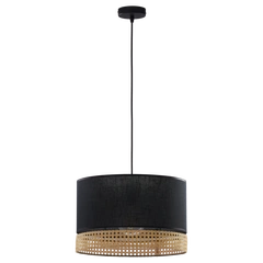 Підвісний світильник TK-Lighting PAGLIA 1 6543