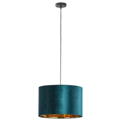 Подвесной светильник TK-Lighting TERCINO 380 6169