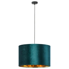Підвісний світильник TK-Lighting TERCINO 500 6170