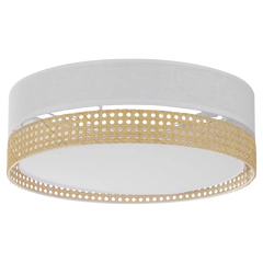 Люстра TK-Lighting PAGLIA 450 6536