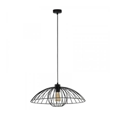 Подвесной светильник TK-Lighting BARBELLA 6260