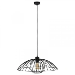 Підвісний світильник TK-Lighting BARBELLA 6260