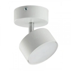 Светильник-спот TK-Lighting CLARK 1 3394