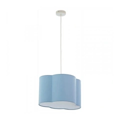Люстра TK-Lighting CLOUD 6077