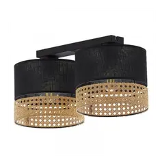 Люстра TK-Lighting PAGLIA 2 6545