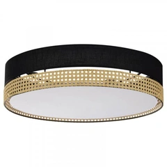 Люстра TK-Lighting PAGLIA 600 6547