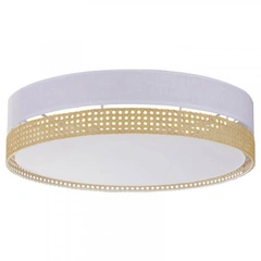 Люстра TK-Lighting PAGLIA 600 6535