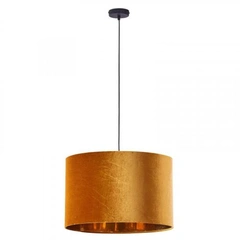 Підвісний світильник TK-Lighting TERCINO 500 6122