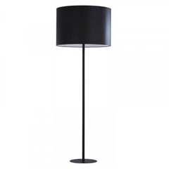 Торшер TK-Lighting WINSTON 5144