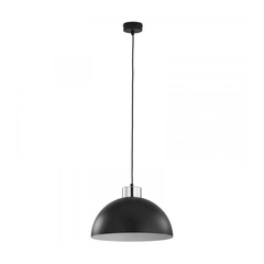 Подвесной светильник TK-Lighting TEDI 6021