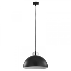 Підвісний світильник TK-Lighting TEDI 6021
