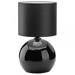 Настільна лампа TK-Lighting PALLA SMALL 5067