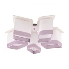 Люстра TK-Lighting WINDOW VIOLET 634